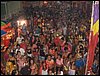 SDC13057.JPG