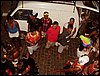 SDC13058.JPG