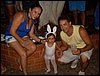 SDC13062.JPG