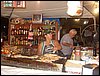 SDC13063.JPG