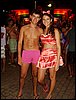 SDC13066.JPG