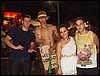 SDC13067.JPG