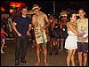 SDC13068.JPG