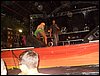SDC13069.JPG