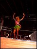 SDC13075.JPG