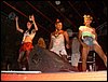 SDC13080.JPG
