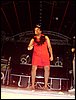 SDC13084.JPG