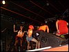 SDC13087.JPG