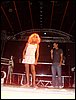 SDC13093.JPG
