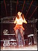 SDC13100.JPG