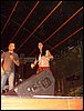 SDC13109.JPG