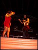 SDC13111.JPG