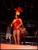SDC13113.JPG