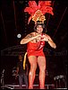 SDC13115.JPG