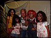 SDC13121.JPG