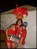 SDC13122.JPG