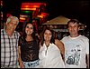 SDC13124.JPG