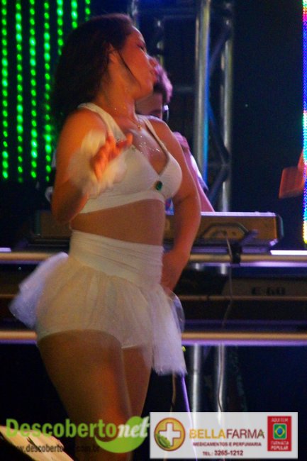 100_5389.JPG