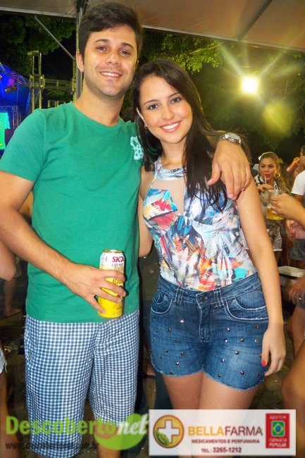 100_5439.JPG