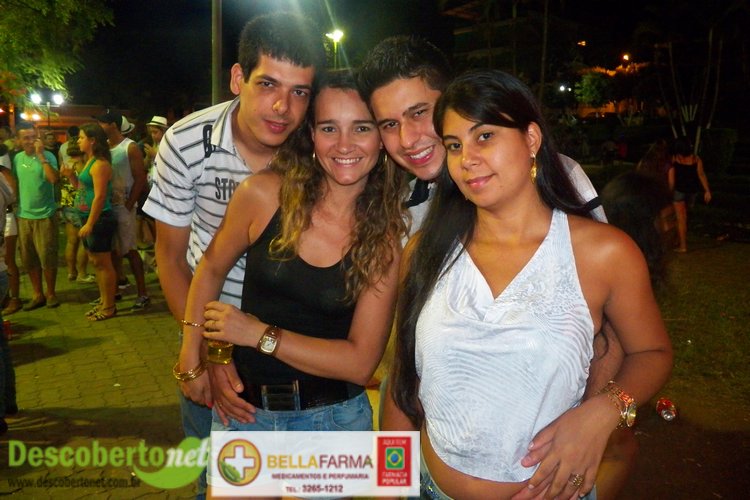 100_5467.JPG