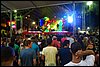 100_5384.JPG