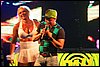 100_5385.JPG