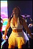 100_5386.JPG