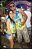 100_5390.JPG