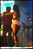 100_5391.JPG