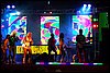 100_5392.JPG
