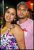 100_5393.JPG
