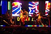 100_5394.JPG