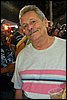 100_5395.JPG
