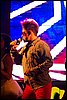 100_5396.JPG