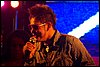 100_5398.JPG