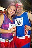 100_5401.JPG