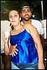 100_5402.JPG
