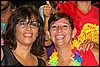 100_5403.JPG