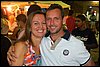 100_5404.JPG