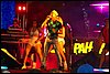 100_5405.JPG