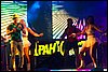 100_5406.JPG