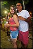 100_5409.JPG