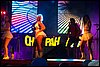 100_5410.JPG