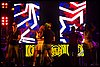 100_5411.JPG