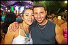 100_5413.JPG