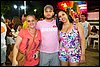100_5414.JPG