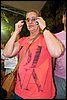 100_5416.JPG