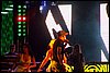 100_5418.JPG