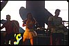 100_5420.JPG