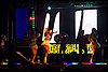 100_5421.JPG